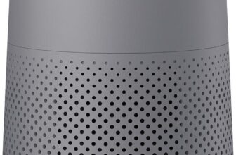 PHILIPS Prociscivac zraka AC0830/10