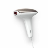 Philips Lumea Prestige IPL uređaj za uklanjanje dlačica SC1997/00