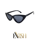 Sunčane naočale  LAVISH ARIA