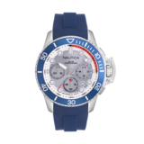NAUTICA BAYSIDE CHRONO