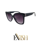 Sunčane naočale Mea