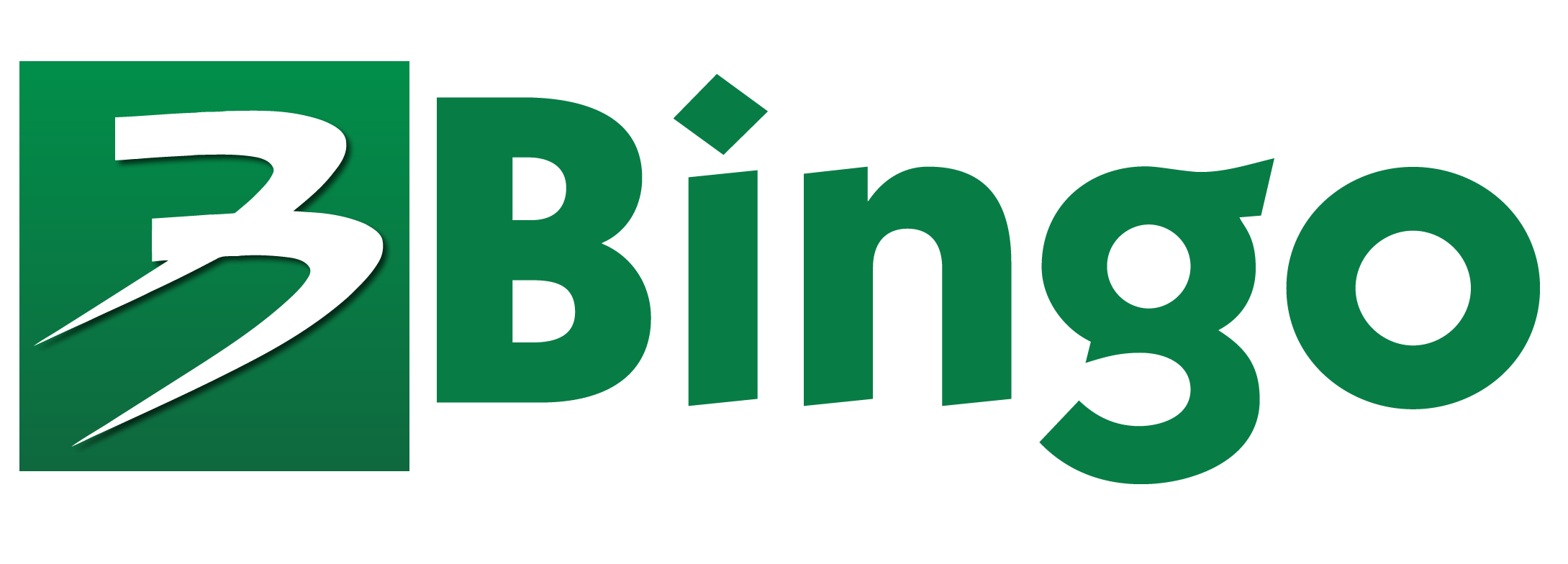 bingo katalog - bingo aktuelni katalog namještaja, bingo aktuelni katalog prehrane, bingo aktuelni katalog namještaja
