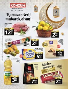 Redovni katalog I 10.04.- 23.04.2023._page-0001 - MASLAC - ULJE- TELEĆA REBRA - SUPER CIJENA