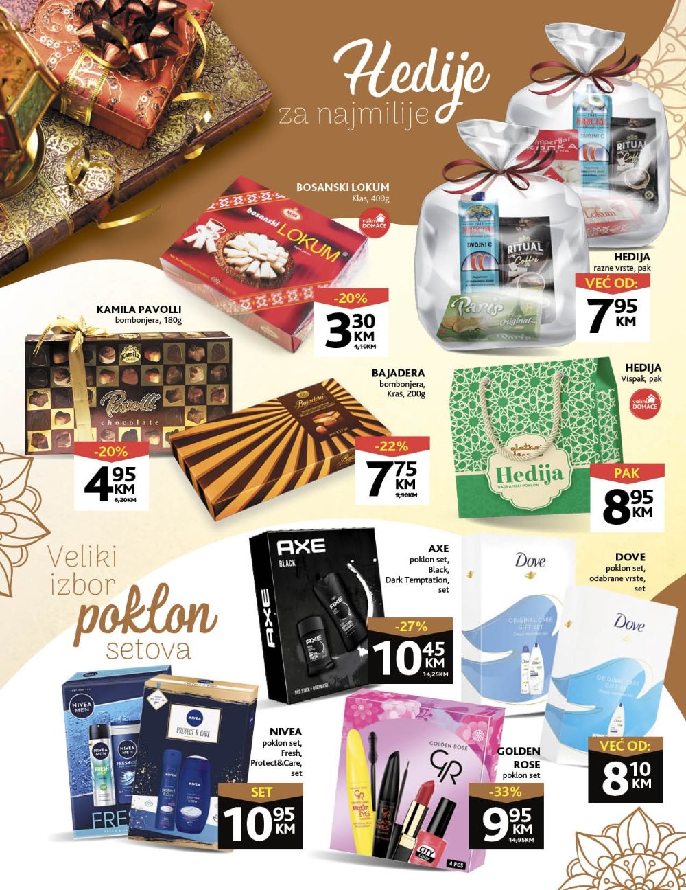 Redovni katalog I 10.04.- 23.04.2023._page-0018 - HEDIJE PO SUPER CIJENI