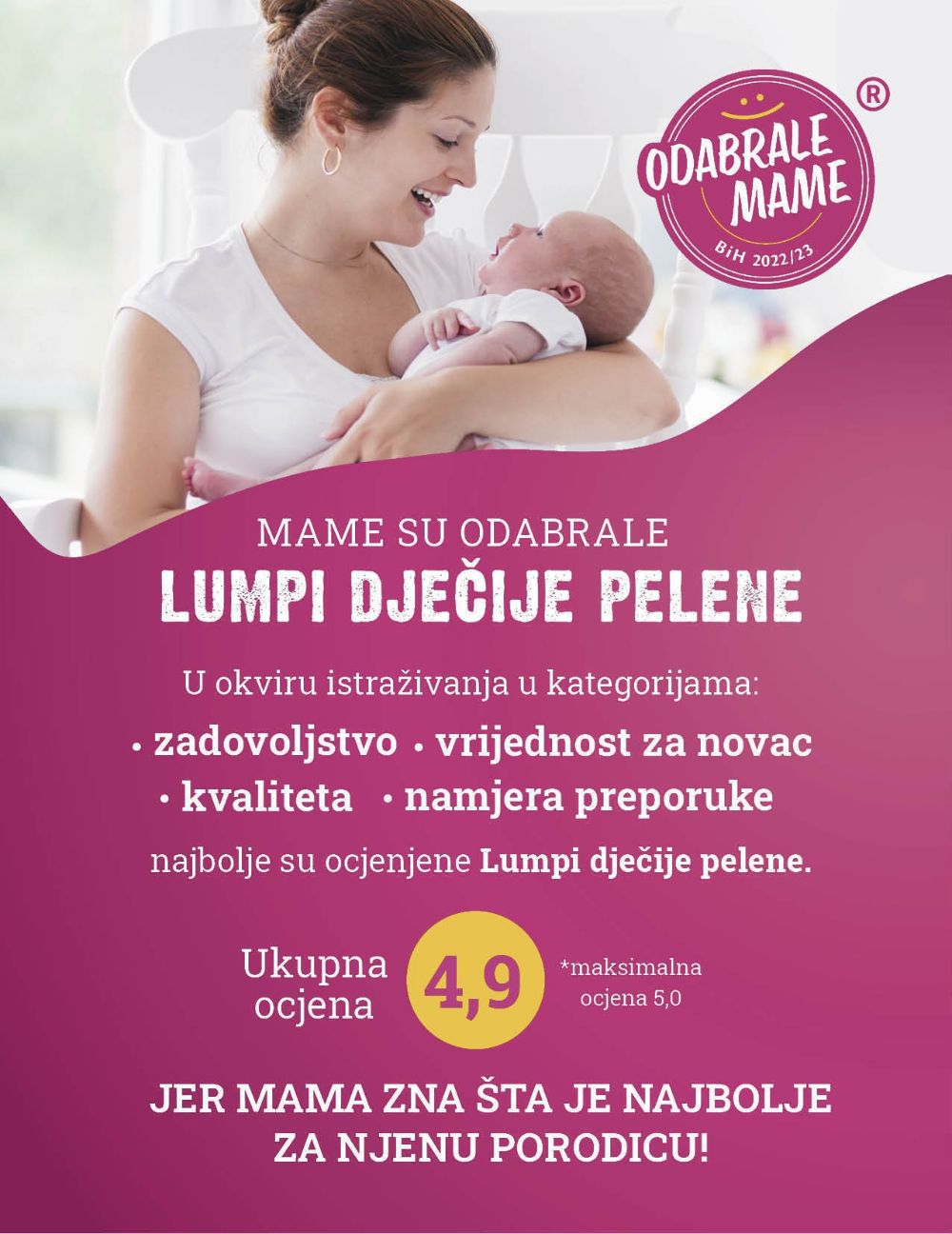 Redovni katalog I 10.04.- 23.04.2023._page-0030 - LUMPI ODABRALE MAME