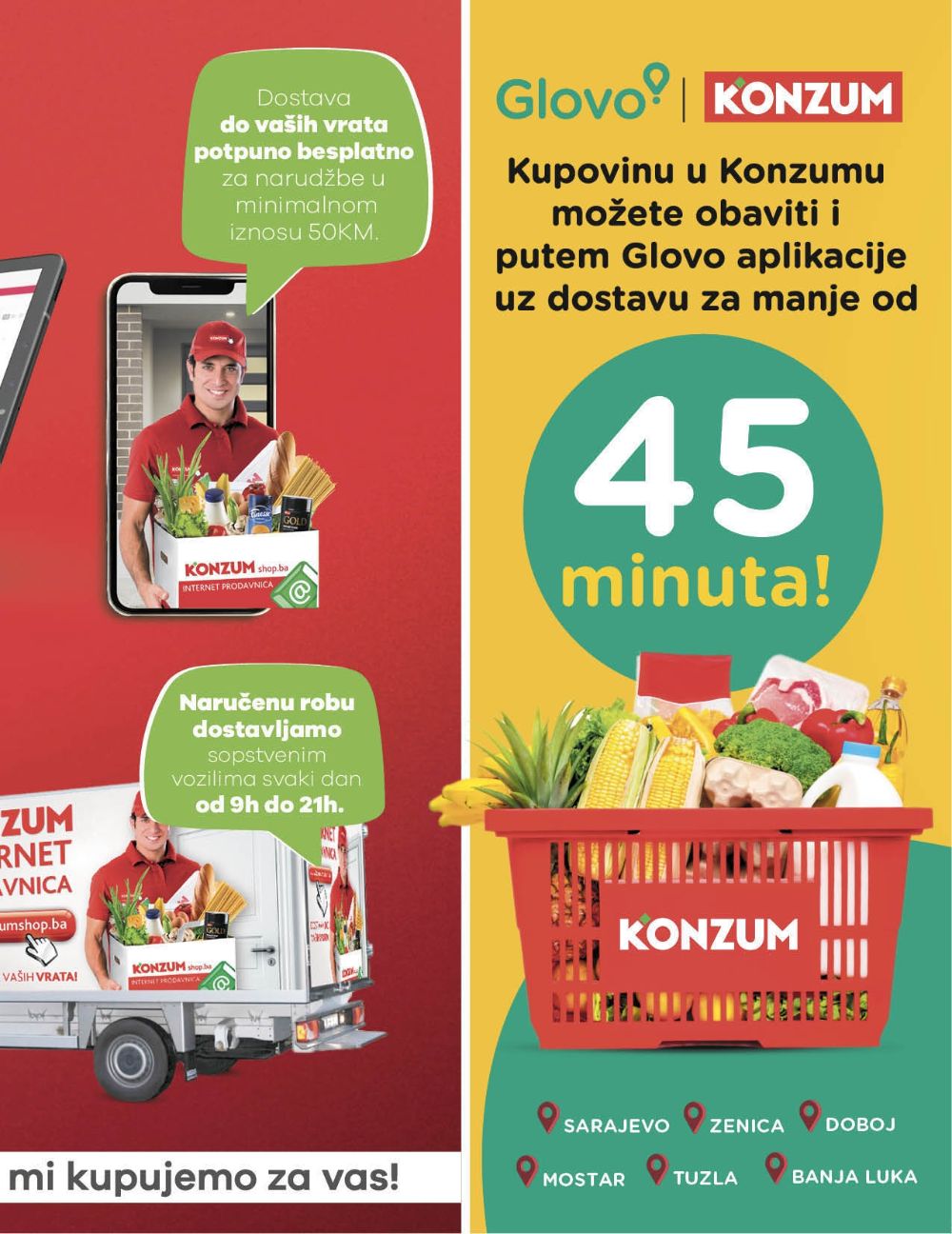 Redovni katalog I 10.04.- 23.04.2023._page-0037 - GLOVO - DOSTAVA ZA MANJE OD 45MINUTA