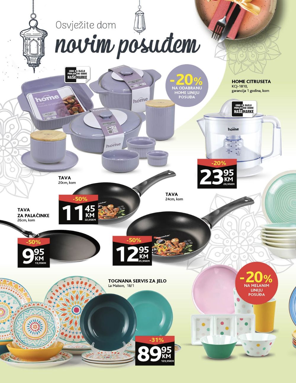 Redovni katalog I 10.04.- 23.04.2023._page-0038 - TAVA PO SUPER CIJENI