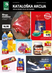 BINGO KATALOG OD 02.05. DO 14.05.2023. -_page-0001 - JUENCI VRAT- NUTEELLA - SUPER CIJENA